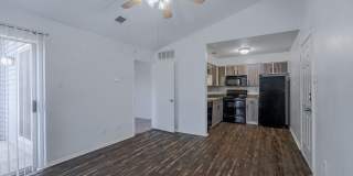 Ironhorse Flats Ironhorse Flats Gallery 37