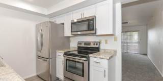 3131 W COCHISE Drive Gallery 1