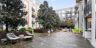 145 RIVERHAVEN Drive Gallery 39