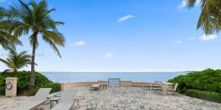 19216 Fisher Island Dr Gallery 52