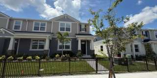 4248 Sadler Road Gallery 1