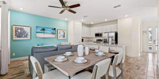 2979 CASTAWAY LANE Gallery 8
