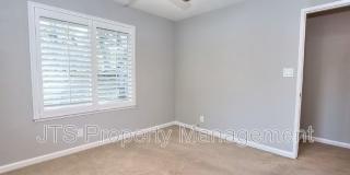 9529 Lake Natoma Dr Gallery 22