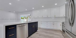6250 SW 62 Pl Gallery 7
