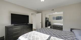 19358 Alcona St Gallery 15