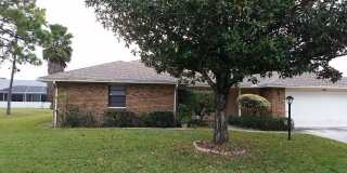 5310 Paleo Pines Circle Gallery 1