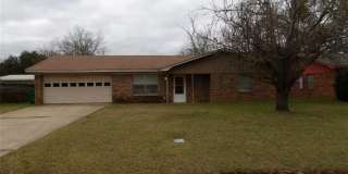 205 Larkspur Lane Gallery 1