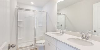 Newly Constructed 3bd/3.5ba w/ Gym, Min From Airport and Downtown Hapeville! Gallery 30