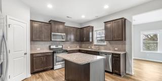 4622 Meshack Avenue Gallery 5