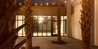 The Porter Gallery 23