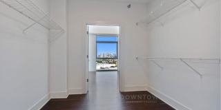 1460 N Halsted Gallery 3