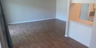 820 Camino Real Gallery 2