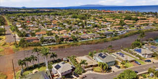 770 Alulike Street 770 Alulike Street Gallery 41