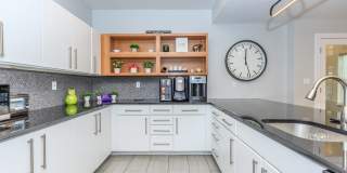 The Arlo Apartment Homes Gallery 31