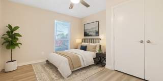 Tides at Royal Lane South Tides at Royal Lane South Gallery 2