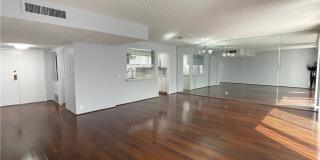 205 E Harmon Avenue Gallery 9