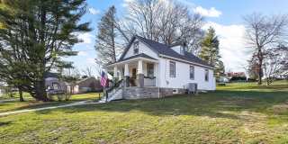 4411 FAIRVIEW Avenue Gallery 1