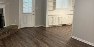 1710 Cedarhurst Gallery 7