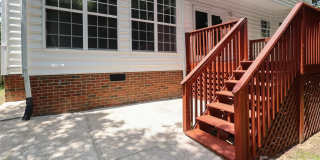 8306 Hornwood Court Gallery 39