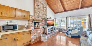 1345 Jellick Gallery 11