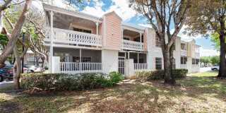 10441 Mahogany Key Cir Gallery 2