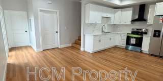 5235 Bellflower Blvd Gallery 4