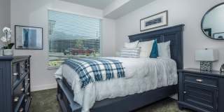 Seasons on Riverdale Gallery 55