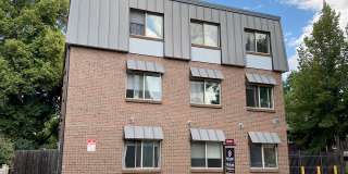 150 S Washington Gallery 17