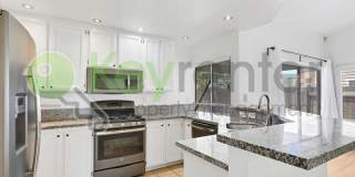 8428 Cassatt Way Gallery 1