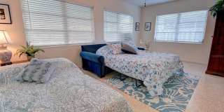 3605 IROQUOIS Avenue Gallery 26