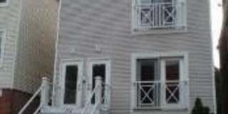 714 N Elizabeth Street Gallery 1