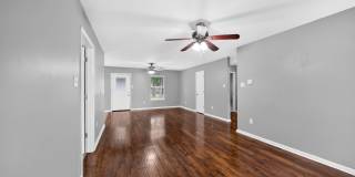 15 Burns Drive Gallery 7