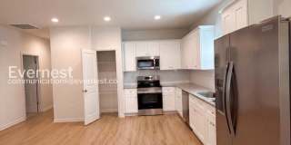 1808 Hemlock Avenue Gallery 4