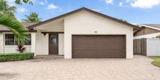 12911 SW 148th Terr Rd Gallery 1