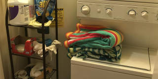 425 East McDonough StreetUnit 101 Gallery 14