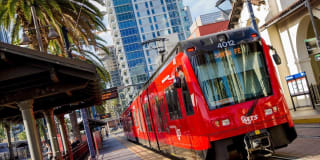 Elan View Pointe Gallery 28