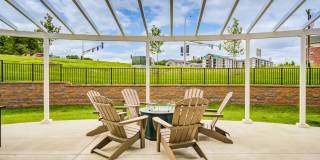 Arasan Apartments Gallery 19