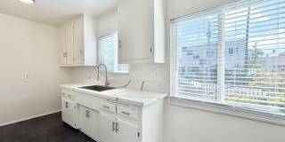 Meadowbrook Apartments Gallery 5