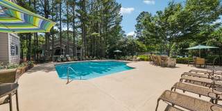 Balmoral Village Gallery 20