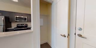 Penn Manor Apartments Gallery 12