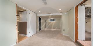 Craftsman Bungalow In Patty Jewett Neighborhood Gallery 14