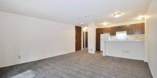 Carriage House Apartments Gallery 3