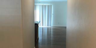 3 Bedroom 2 Bathroom in SE Visalia!! Gallery 3