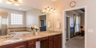 9217 Springwood Court Gallery 42