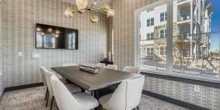 The Gallery Gallery 15