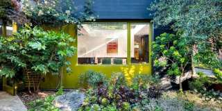 162 Throckmorton Avenue Gallery 22