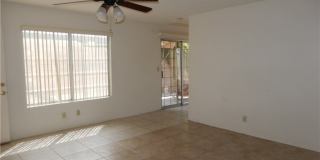 4431 Honeydew Circle Gallery 3
