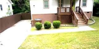 2176 Pansy Street Gallery 2