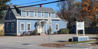 5207 US Rt 5 Gallery 1