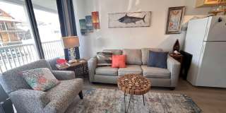 9415 Pacific Ave Gallery 14